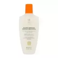 Collistar Special Perfect Tan Moisturizing Restructuring After Sun Balm - After sunscreen