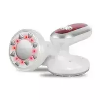 Beauty-relax Celluform Lite BR-1220L - Aesthetic device for shaping problem areas