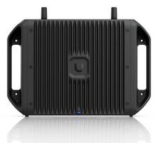 Ubiquiti UCG-Industrial gateway/controller 1000, 2500, 10000Mbit/s