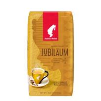 Kavos pupelės Julius Meinl Jubilaum, 1 kg