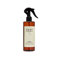 Hemp Care purškiamas namų kvapas, 300 ml.