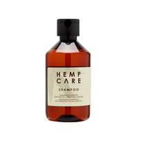 Hemp Care šampūnas, 250 ml.