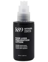 K89 losjonas nuo plaukų slinkimo K89 Vitaxil Hair Loss 100ml