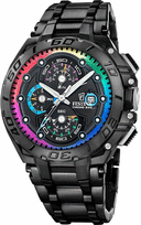 Vyriškas Laikrodis FESTINA CHRONO BIKE 20761/1