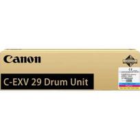 OEM DRUM Canon C-EXV 29 (2779B003) spalvotas