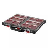 4932471064 MILWAUKEE PACKOUT plonas organizatorius