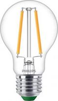 LED bulb 2.3W (40W) A60 E27 2700K CL UE SRT4 485lm 2700K 929003622701 | 8720169187498