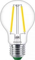 LED bulb 2.3W (40W) A60 E27 4000K CL UE SRT4 485lm 4000K 929003623101 | 8720169187573