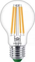 LED bulb 4W (60W) A60 E27 2700K CL UE SRT4 840lm 2700K 929003623501 | 8720169187658