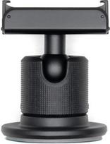 Camera adapter mount ball/joint CP.OS.00000234.01 | 6941565945068