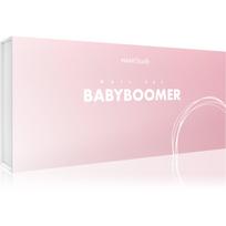 NaniNails NANI Babyboomer nagų dailės rinkinys