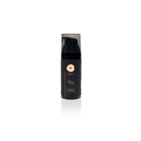 Candle Family Rankų kremas 'Pure' 50ml