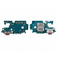 Samsung Galaxy S25 FE (S731B) krovimo lizdas GH96-20363A (Service Pack)