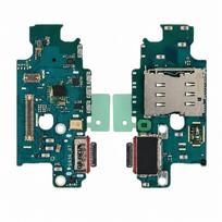 Samsung Galaxy S25+ (S936) krovimo lizdas GH96-18237A (Service Pack)