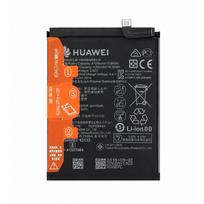 Huawei P30 Pro / Mate 20 Pro akumuliatorius (Service Pack)