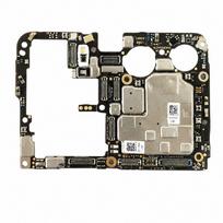 Huawei P30 Pro (128GB ROM / 6GB RAM) pagrindinė plokštė (Original / Used)