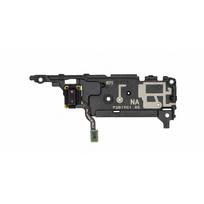 Samsung Galaxy S22 Ultra (S908) antenos dangtelis su artumo jutikliu (Original / Used)