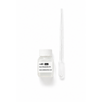 „Anti-Scratch“ oleofobinė danga 20ml