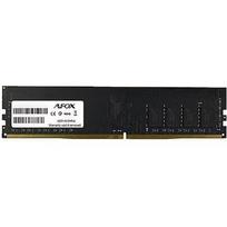 Afox DDR4, 16GB, 2400MHz, CL17, Single stick AFLD416ES1P