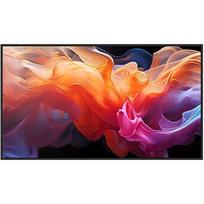 Sharp E329 32 IN LFD FHD 350CD/M2 D-L BACKLIGHT 16/7 PROOF USB MEDIAPL PNE329