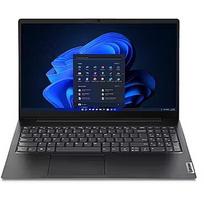 Lenovo LENOVO V15 G4/ 15.6" FHD 250N/ RYZEN_5_7520U/ 16GB/ 512GB/ W11P/ 2Y DEPOT/ ENG 82YU00UBMH_DAMAGEBOX
