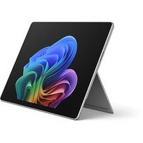 Microsoft Surface Pro 12, 16GB/256GB, Platinum, Windows 11 Pro EP2-54683