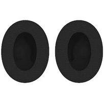 Jabra JABRA EVOLVE3 85 EAR CUSHIONS 1 PAIR BLACK 14102-23