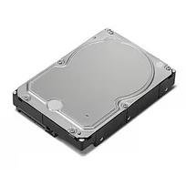 Lenovo LENOVO TS 6TB 7200RPM SATA3 6GBPS HDD 3.5" 4XB0X87802