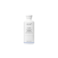 KEUNE šampūnas sidabriniams plaukų atspalviams puoselėti SILVER SAVIOR, 300 ml