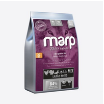 Marp Think Holistic White Mix Large Breed 2Kg