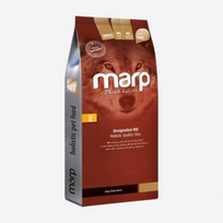 Marp Think Holistic Puppy 17Kg