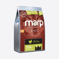 Marp Think Holistic Chicken Dog 2Kg