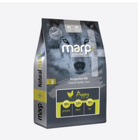 Marp Natural Plus Puppy Chicken 2Kg