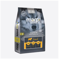Marp Natural Plus Lamb 12Kg