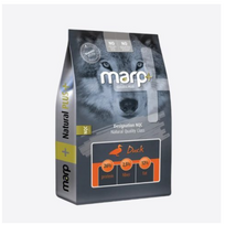 Marp Natural Plus Duck 2Kg