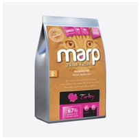 Marp Think Holistic Turkey 12Kg