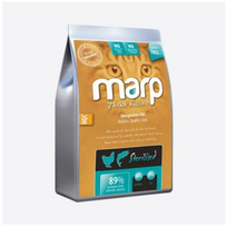 Marp Think Holistic Sterilised Cat 0.5Kg
