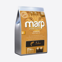 Marp Think Holistic Indoor Cat 2Kg