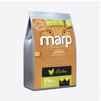Marp Think Holistic Chicken Cat 2Kg