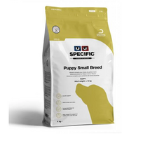Specific CPD-S Puppy Small Breed 1Kg
