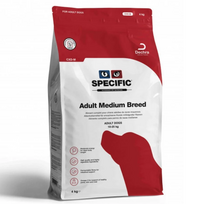 Specific CXD-M Adult 7Kg