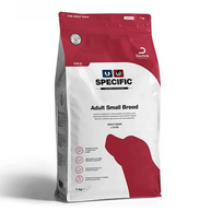 Specific CXD-S Adult 4Kg