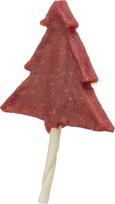 TRIXIE Xmas Kalėdų eglutė su antiena, be pakuotės 12 cm, 28 g