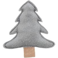 TRIXIE Xmas Eglutė, 10.5 cm