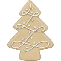 TRIXIE Xmas Eglutė, 13 cm