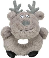 TRIXIE Xmas Elnias, 24 cm
