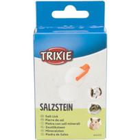 Trixie Druska su laikikliu, 84g