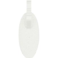 Trixie Kalcio akmenėlis su sepija, su laikikliu, 11 cm, 40 g
