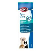 Trixie Skystis ašarų dėmėms valyti šunims ir katėms 50 ml
