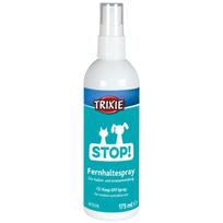 Trixie Keep off purškalas kačių ir šunų atbaiymui, 175 ml
